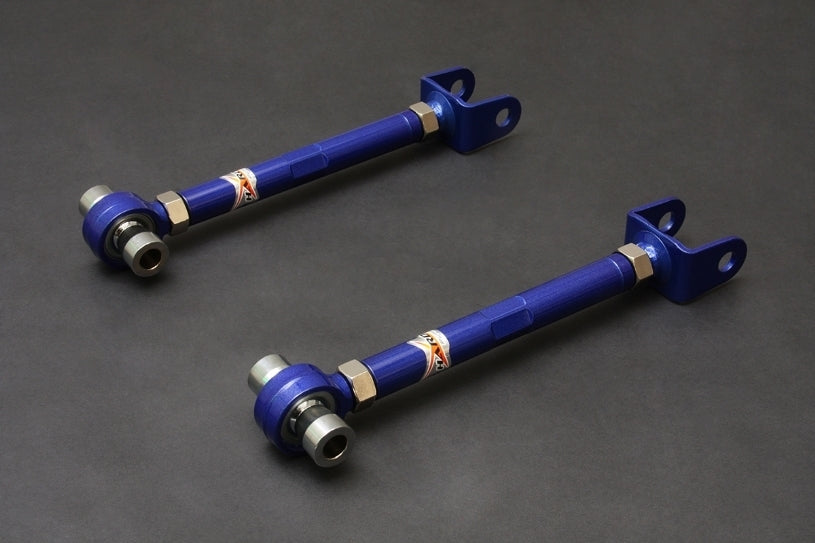 REAR TRAILING ARM MITSUBISHI, ECLIPSE, GALANT, 98-05, 2G 95-99, 3G 00-05