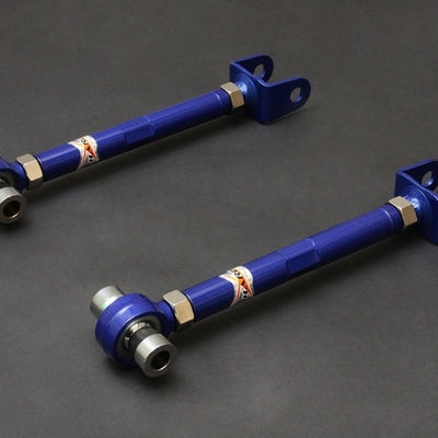 REAR TRAILING ARM MITSUBISHI, ECLIPSE, GALANT, 98-05, 2G 95-99, 3G 00-05