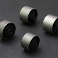 REINFORCED MOUNT BUSH MITSUBISHI, LANCER EVO, CN9A