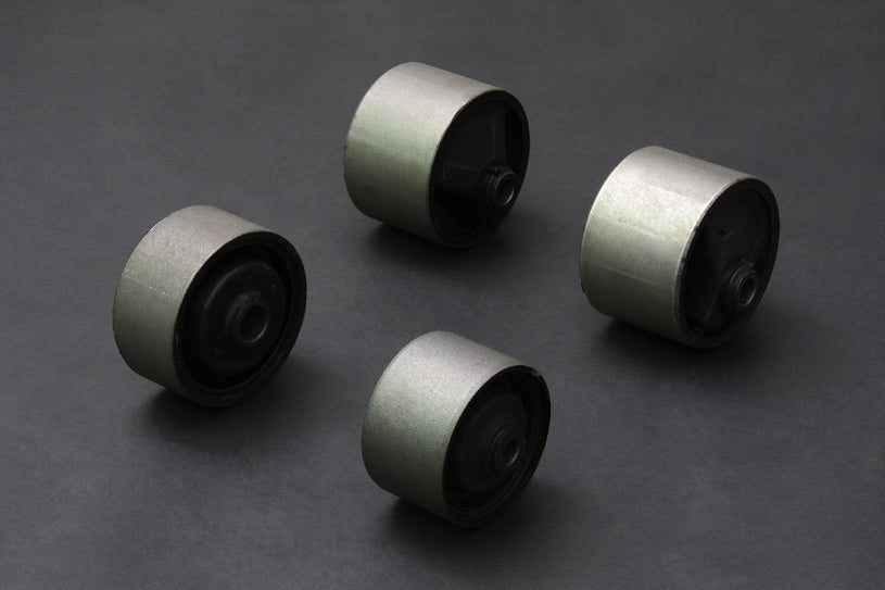 REINFORCED MOUNT BUSH MITSUBISHI, LANCER EVO, CN9A