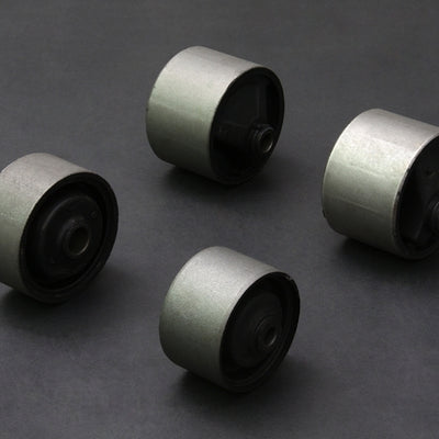 REINFORCED MOUNT BUSH MITSUBISHI, LANCER EVO, CN9A