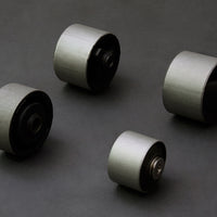 REINFORCED MOUNT BUSH MITSUBISHI, LANCER EVO, CP9A