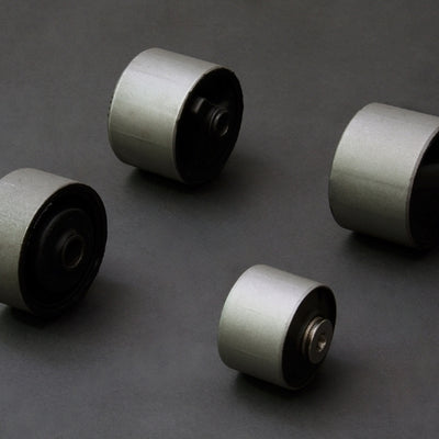 REINFORCED MOUNT BUSH MITSUBISHI, LANCER EVO, CP9A