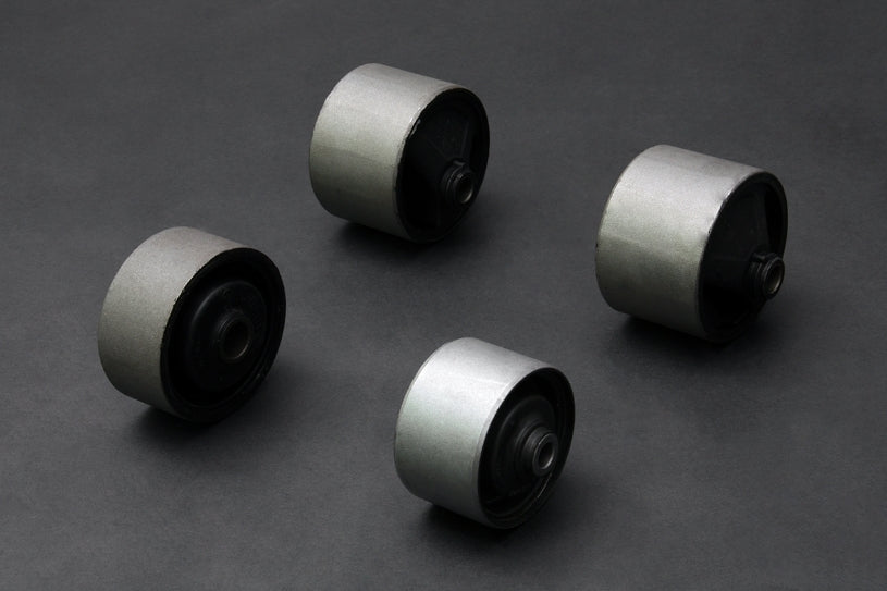 REINFORCED MOUNT BUSHING MITSUBISHI, LANCER EVO, CT9A