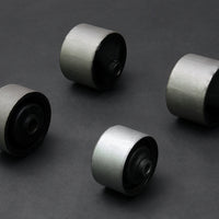 REINFORCED MOUNT BUSHING MITSUBISHI, LANCER EVO, CT9A