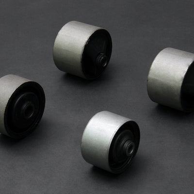 REINFORCED MOUNT BUSHING MITSUBISHI, LANCER EVO, CT9A