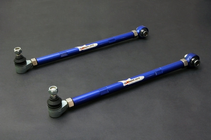REAR CAMBER ARM MITSUBISHI, 3000GT, Z15A 90-00