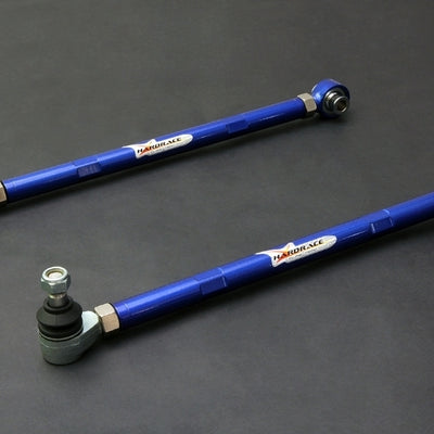REAR CAMBER ARM MITSUBISHI, 3000GT, Z15A 90-00
