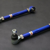 REAR TOE CONTROL ARM MITSUBISHI, 3000GT, Z15A 90-00