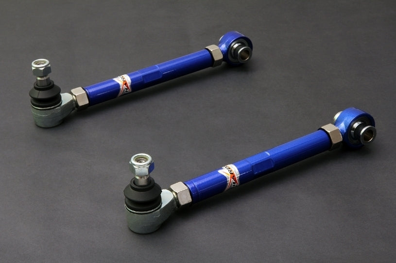 REAR TOE CONTROL ARM MITSUBISHI, 3000GT, Z15A 90-00