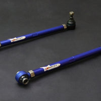 REAR CAMBER KIT MITSUBISHI, 3000GT, Z15A 90-00