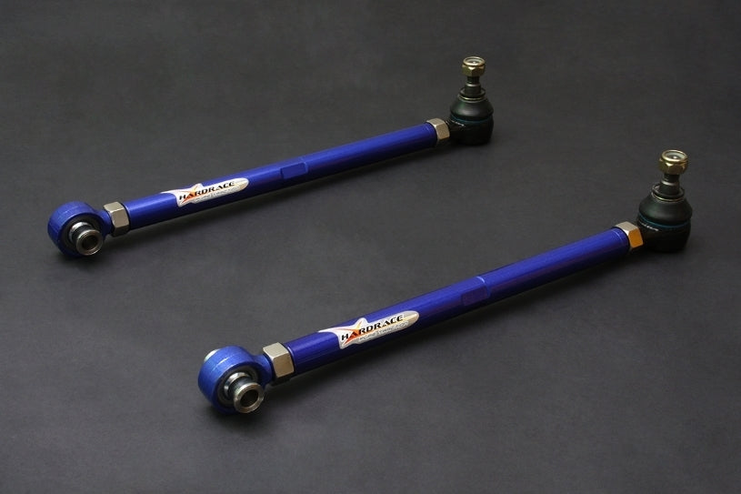 REAR CAMBER KIT MITSUBISHI, 3000GT, Z15A 90-00