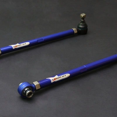 REAR CAMBER KIT MITSUBISHI, 3000GT, Z15A 90-00