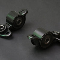 FRONT LOWER BUSHINGS MITSUBISHI, 3000GT, Z15A 90-00