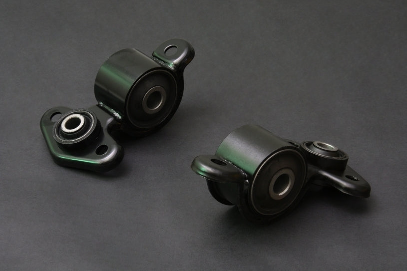FRONT LOWER BUSHINGS MITSUBISHI, 3000GT, Z15A 90-00