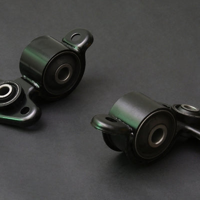 FRONT LOWER BUSHINGS MITSUBISHI, 3000GT, Z15A 90-00