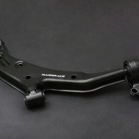 FRONT LOWER CONTROL ARM NISSAN, SENTRA/SYLPHY, B15/N16 00-06