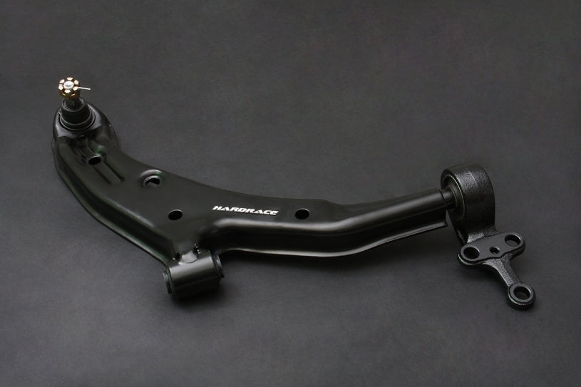 FRONT LOWER CONTROL ARM NISSAN, SENTRA/SYLPHY, B15/N16 00-06