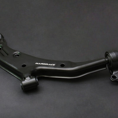 FRONT LOWER CONTROL ARM NISSAN, SENTRA/SYLPHY, B15/N16 00-06
