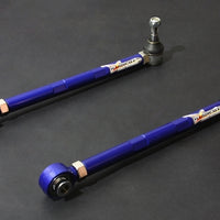 REAR TRACTION ROD TOYOTA, MR2, MR-S ZZW30