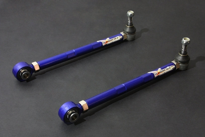 REAR TRACTION ROD TOYOTA, MR2, MR-S ZZW30