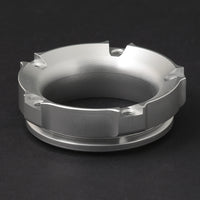 GFB SV52 TS V-Band Adaptor