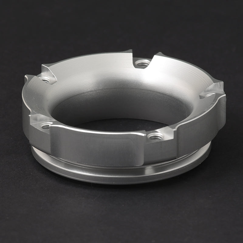 GFB SV52 TS V-Band Adaptor