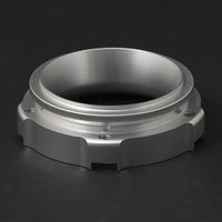 GFB SV52 TS V-Band Adaptor