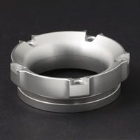 GFB SV52 Tial V-Band Adaptor