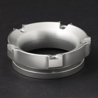 GFB Alloy Weld On Flange for SV52 BOV