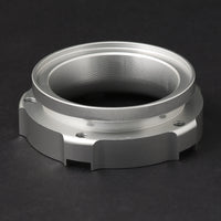 GFB SV52 Tial V-Band Adaptor