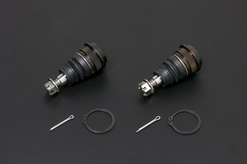FRONT ROLL CENTER ADJUSTER NISSAN, 180SX, SILVIA, S13