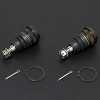 FRONT ROLL CENTER ADJUSTER NISSAN, 180SX, SILVIA, S13