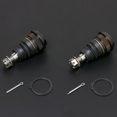 FRONT ROLL CENTER ADJUSTER NISSAN, 180SX, SILVIA, S13