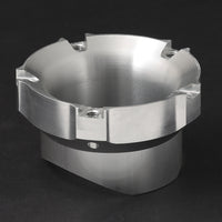 GFB Alloy Weld On Flange for SV52 BOV