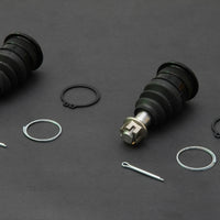 REAR ROLL CENTER ADJUSTER NISSAN, 180SX, SILVIA, S13