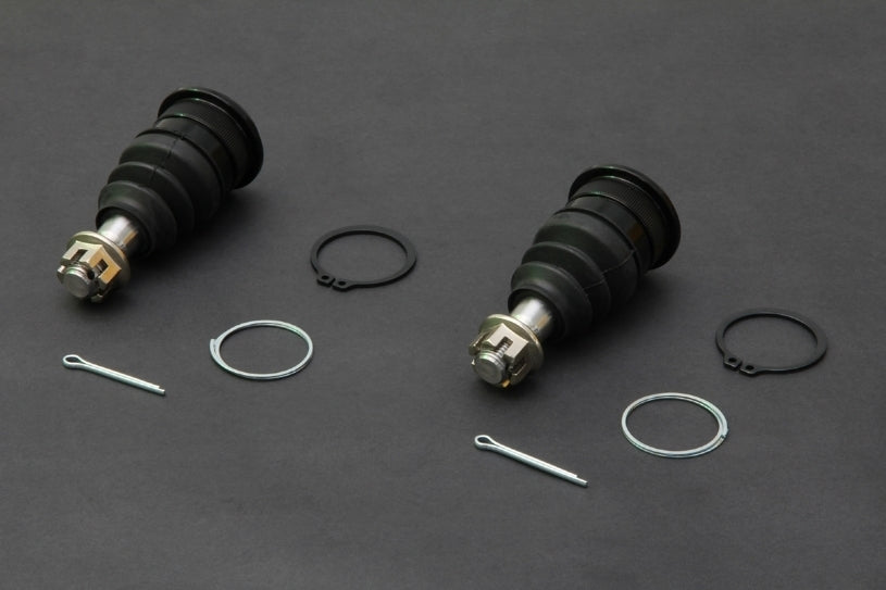 REAR ROLL CENTER ADJUSTER NISSAN, 180SX, SILVIA, S13