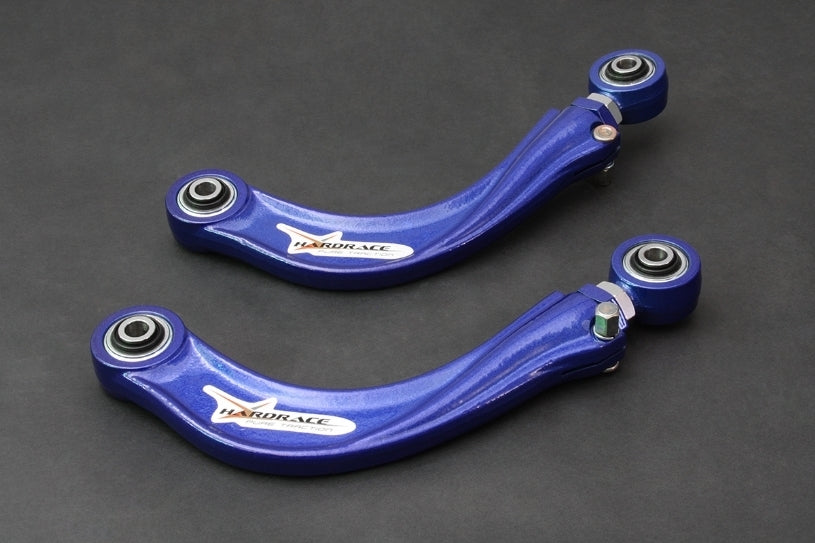 REAR CAMBER KIT MAZDA, VOLVO, 3/AXELA, 5/PREMACY, C30, C70, FOCUS, S40, V40, V50, BK 03-08, 04-12, 06-13, 2