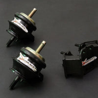 HARDRACE HARDENED ENGINE MOUNT LEXUS, GS, SC, JZS147 93-97, Z30 91-00