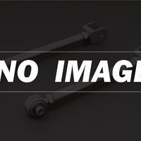 STEERING BUSHING HONDA, ACCORD CG1/2/3/4/5/6