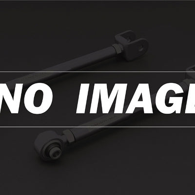 STEERING BUSHING HONDA, ACCORD CG1/2/3/4/5/6