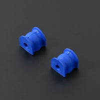 REAR STABILIZER BUSHING HONDA, CIVIC, EM2, ES1, EP1/2/3/4, EU