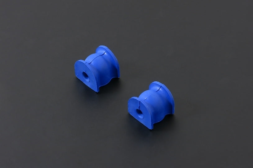 REAR STABILIZER BUSHING HONDA, CIVIC, EM2, ES1, EP1/2/3/4, EU
