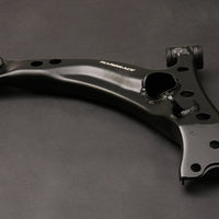 FRONT LOWER CONTROL ARM TOYOTA, CORONA/EXSIOR/PREMIO, CORONA 92-96/EXSIOR 94-97