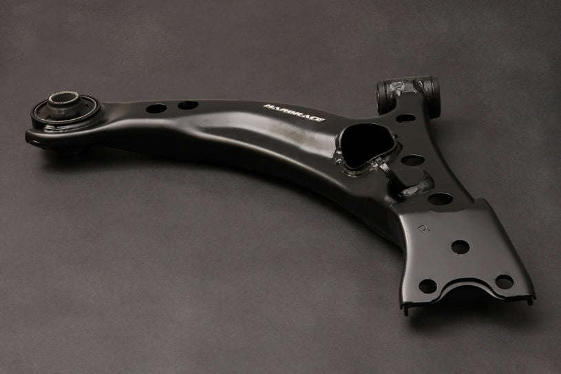 FRONT LOWER CONTROL ARM TOYOTA, CORONA/EXSIOR/PREMIO, CORONA 92-96/EXSIOR 94-97