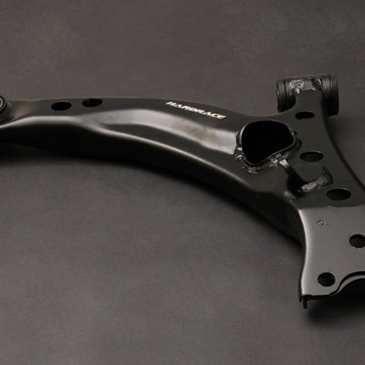 FRONT LOWER CONTROL ARM TOYOTA, CORONA/EXSIOR/PREMIO, CORONA 92-96/EXSIOR 94-97