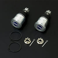 ROLL CENTER ADJUSTER HONDA, CIVIC EP3 01-05 INTEGRA DC5 02-04