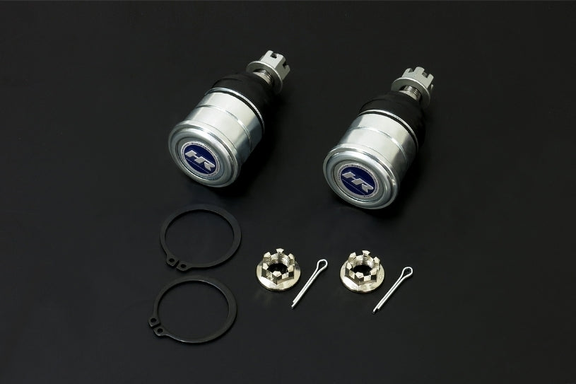ROLL CENTER ADJUSTER HONDA, CIVIC EP3 01-05 INTEGRA DC5 02-04