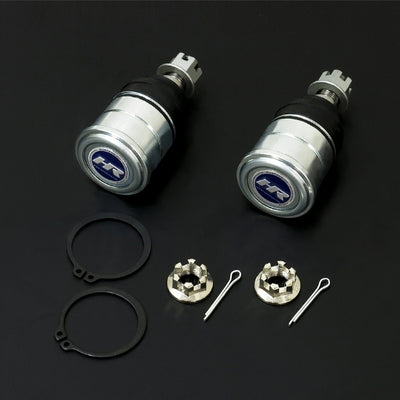 ROLL CENTER ADJUSTER HONDA, CIVIC EP3 01-05 INTEGRA DC5 02-04