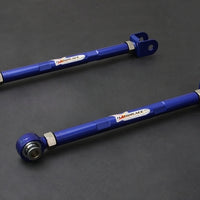 REAR TRACTION ROD TOYOTA, LEXUS, GS, SC, SUPRA, JZS147 93-97, Z30 91-00, JZA80 93-02